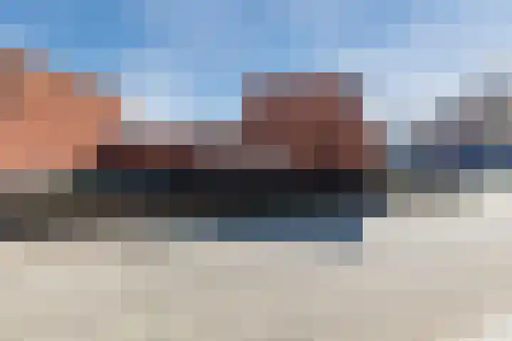 Vestingwal 1 Geldrop thumbnail 23