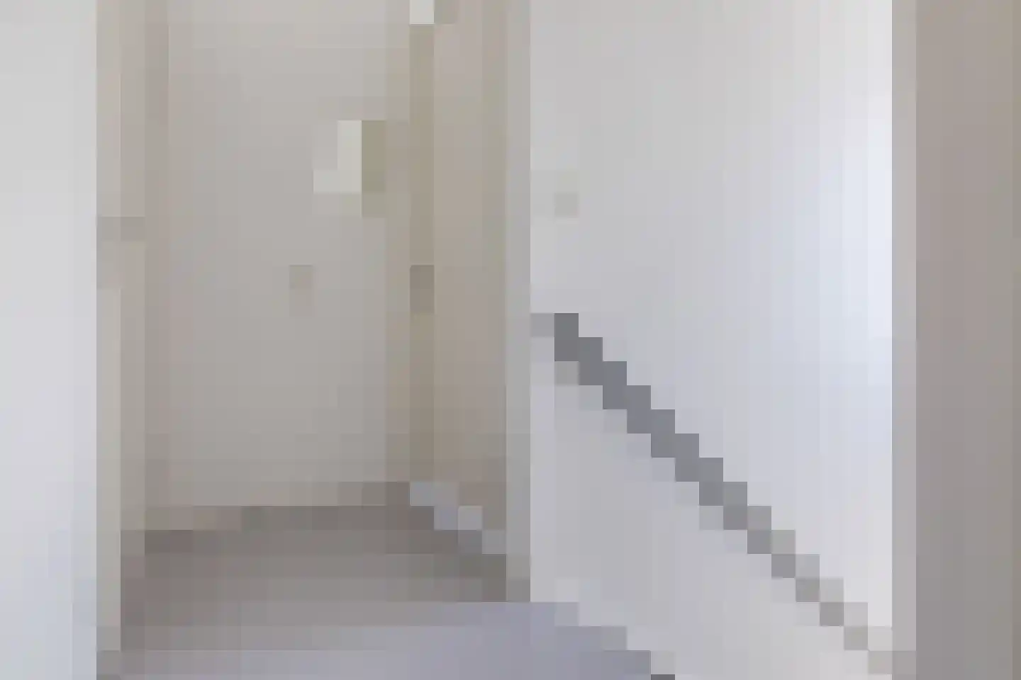 Vestingwal 1 Geldrop thumbnail 24