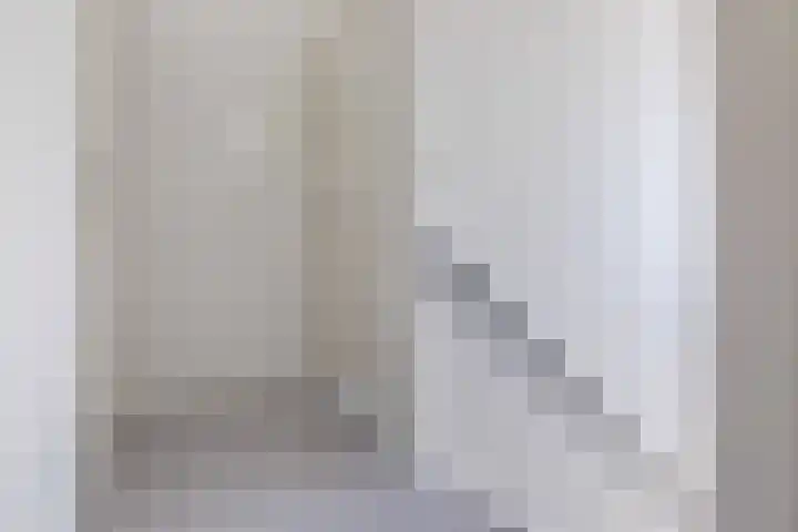 Vestingwal 1 Geldrop thumbnail 24