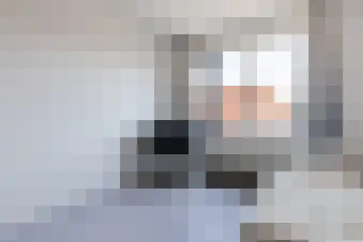 Vestingwal 1 Geldrop thumbnail 25