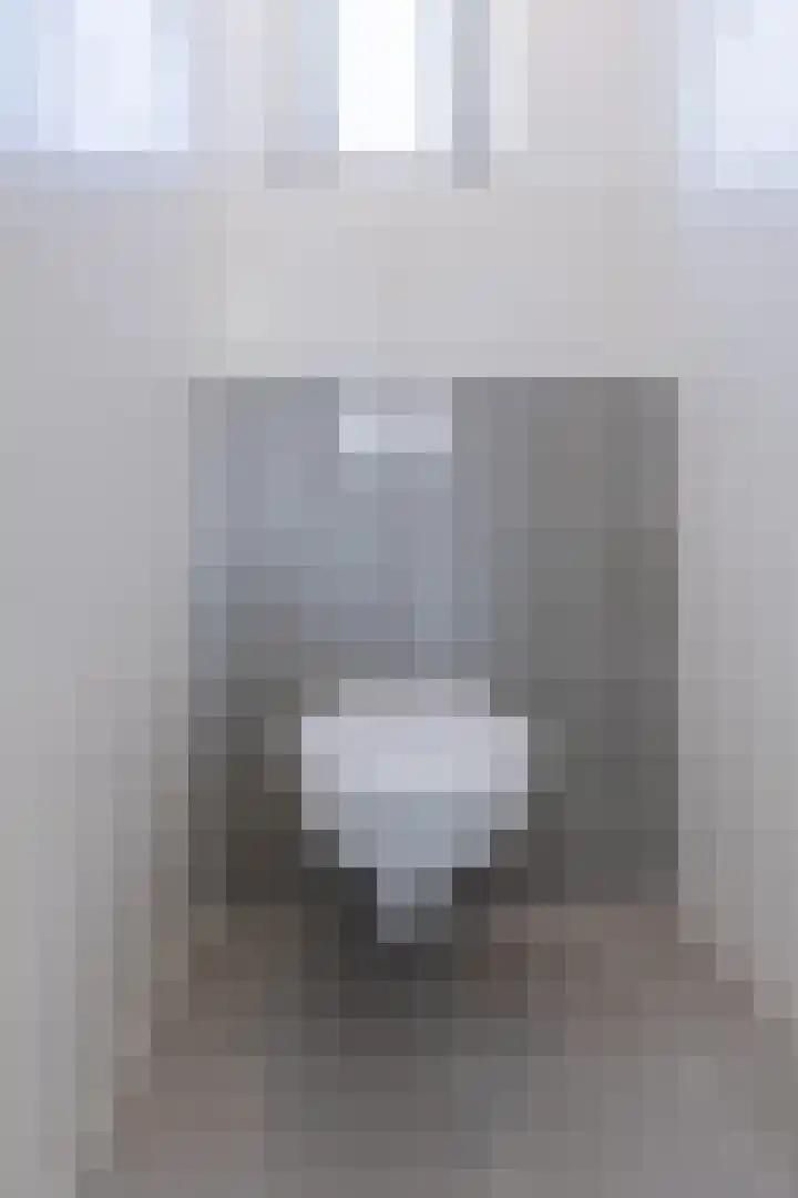 Vestingwal 1 Geldrop thumbnail 26