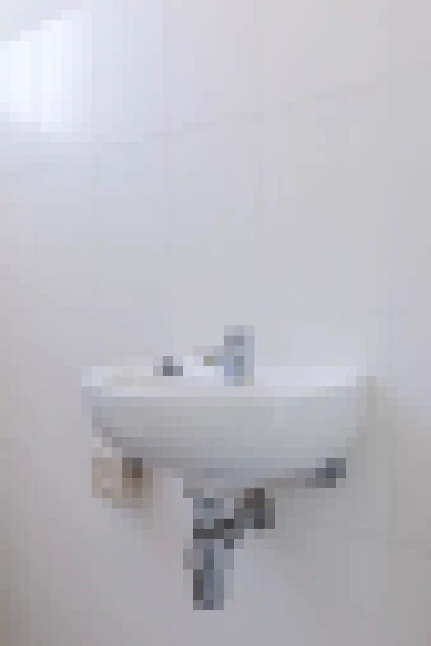 Vestingwal 1 Geldrop thumbnail 27