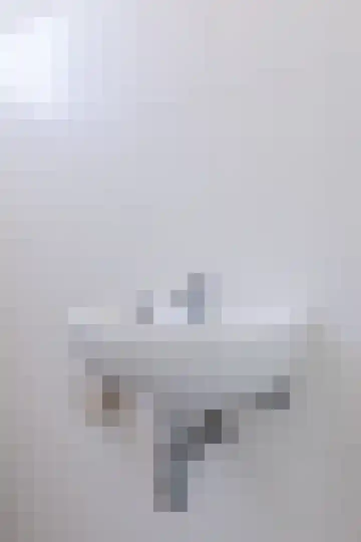 Vestingwal 1 Geldrop thumbnail 27