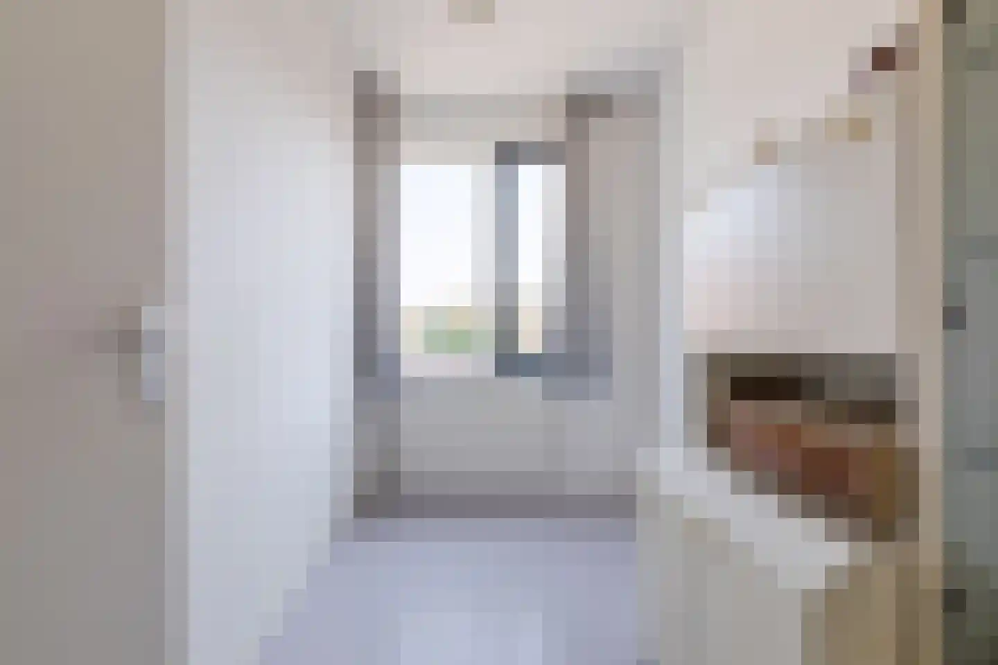 Vestingwal 1 Geldrop thumbnail 28