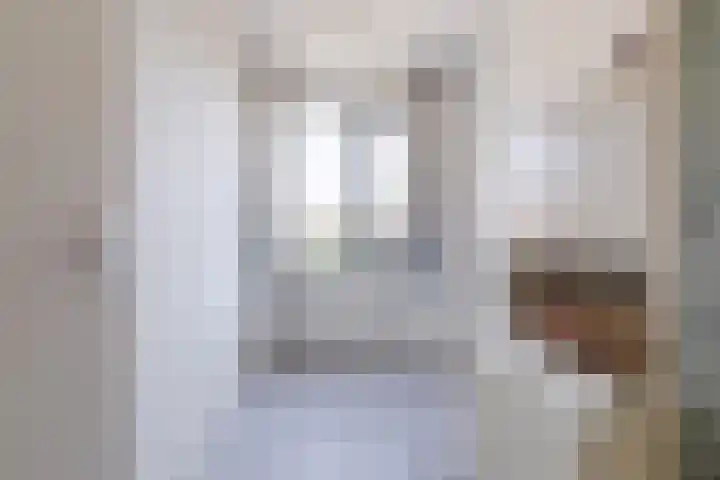 Vestingwal 1 Geldrop thumbnail 28