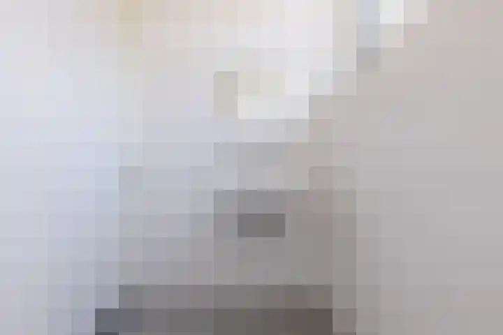 Vestingwal 1 Geldrop thumbnail 29