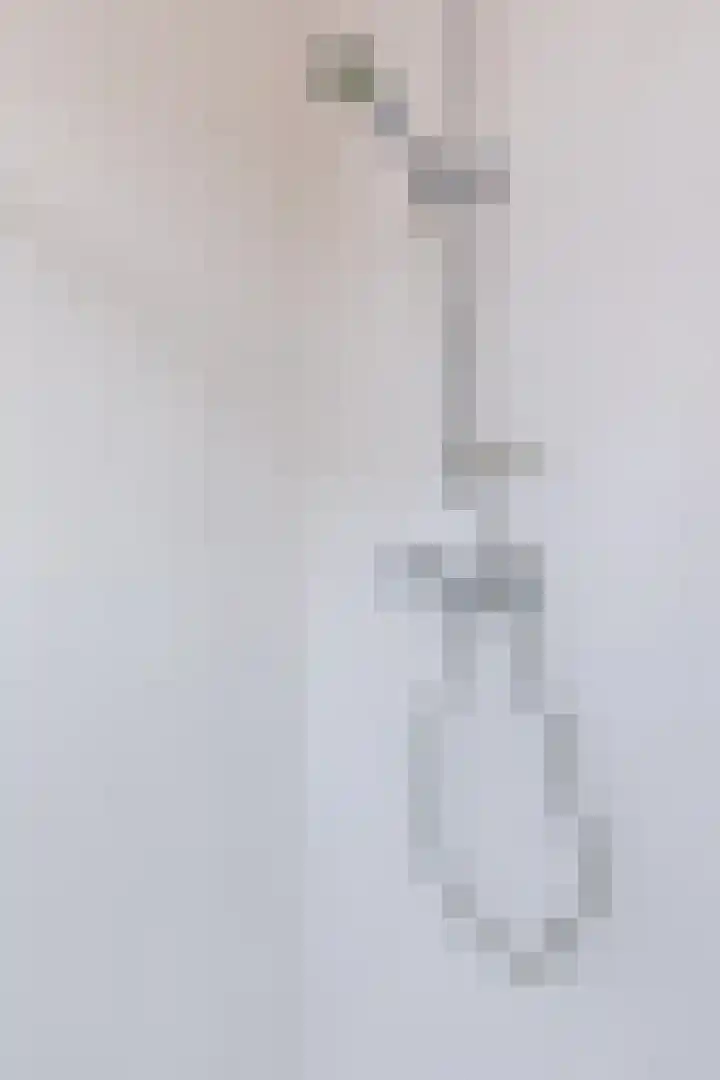 Vestingwal 1 Geldrop thumbnail 30