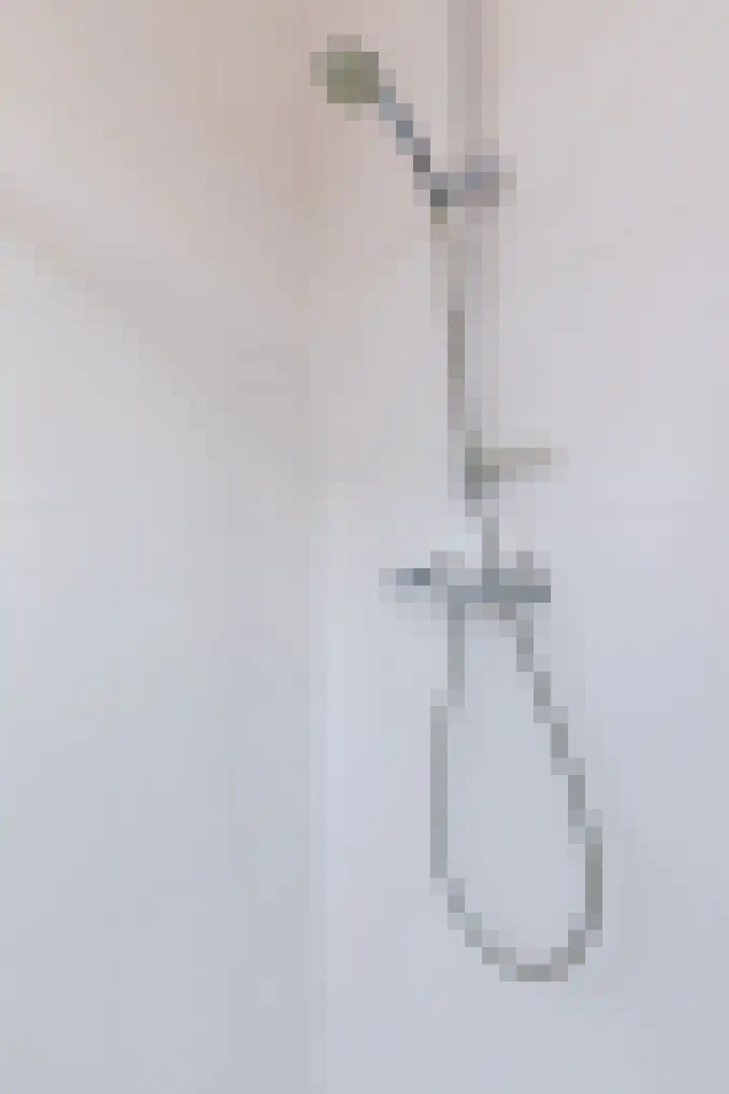 Vestingwal 1 Geldrop thumbnail 30