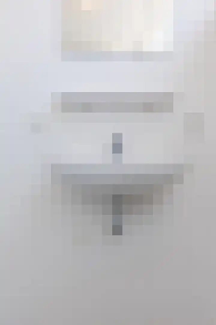 Vestingwal 1 Geldrop thumbnail 31