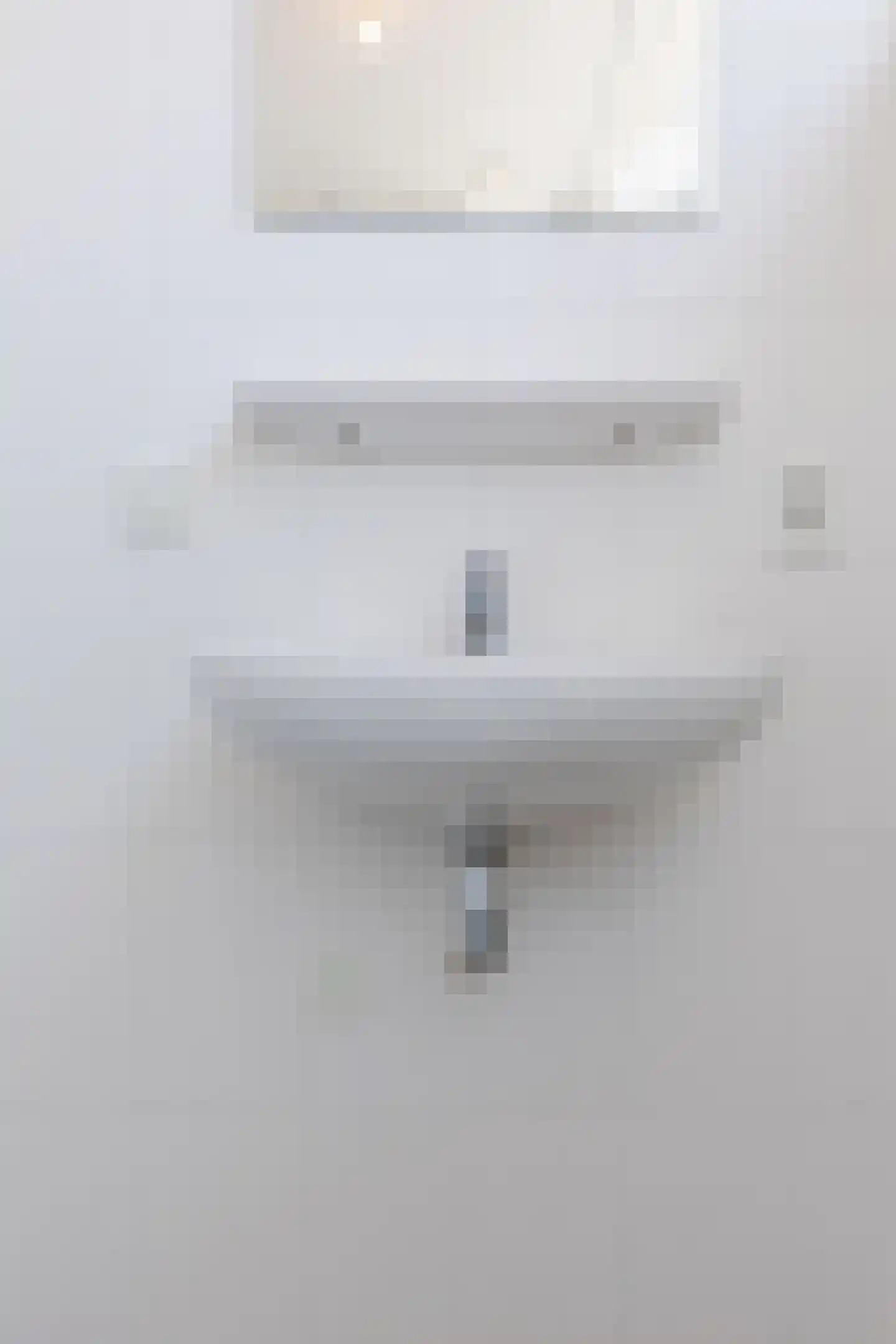 Vestingwal 1 Geldrop thumbnail 31