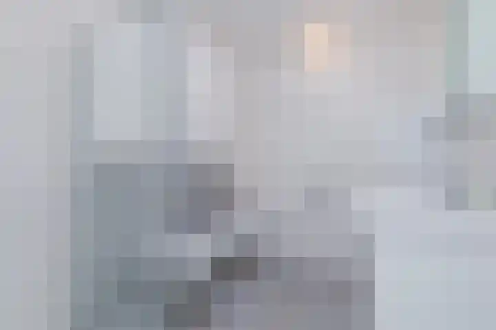 Vestingwal 1 Geldrop thumbnail 4