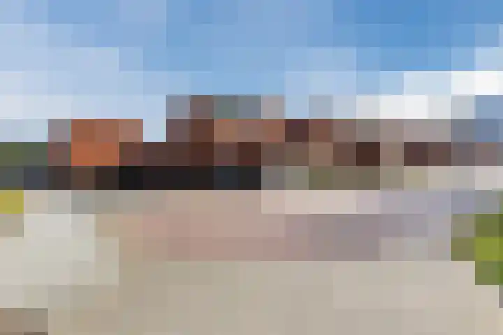 Vestingwal 1 Geldrop thumbnail 5