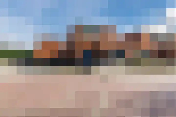 Vestingwal 1 Geldrop thumbnail 6