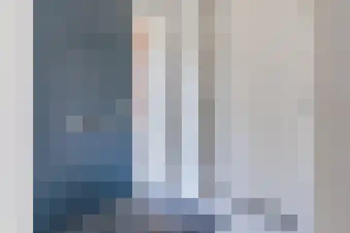 Vestingwal 1 Geldrop thumbnail 7