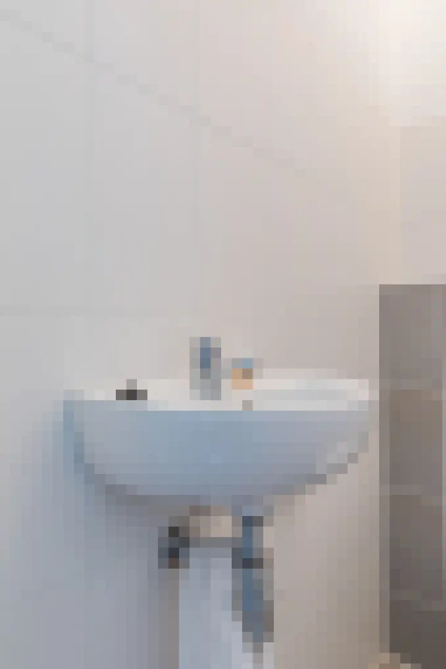 Vestingwal 1 Geldrop thumbnail 8