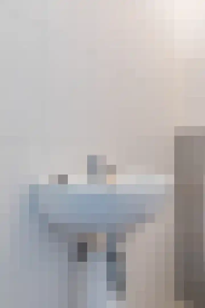 Vestingwal 1 Geldrop thumbnail 8
