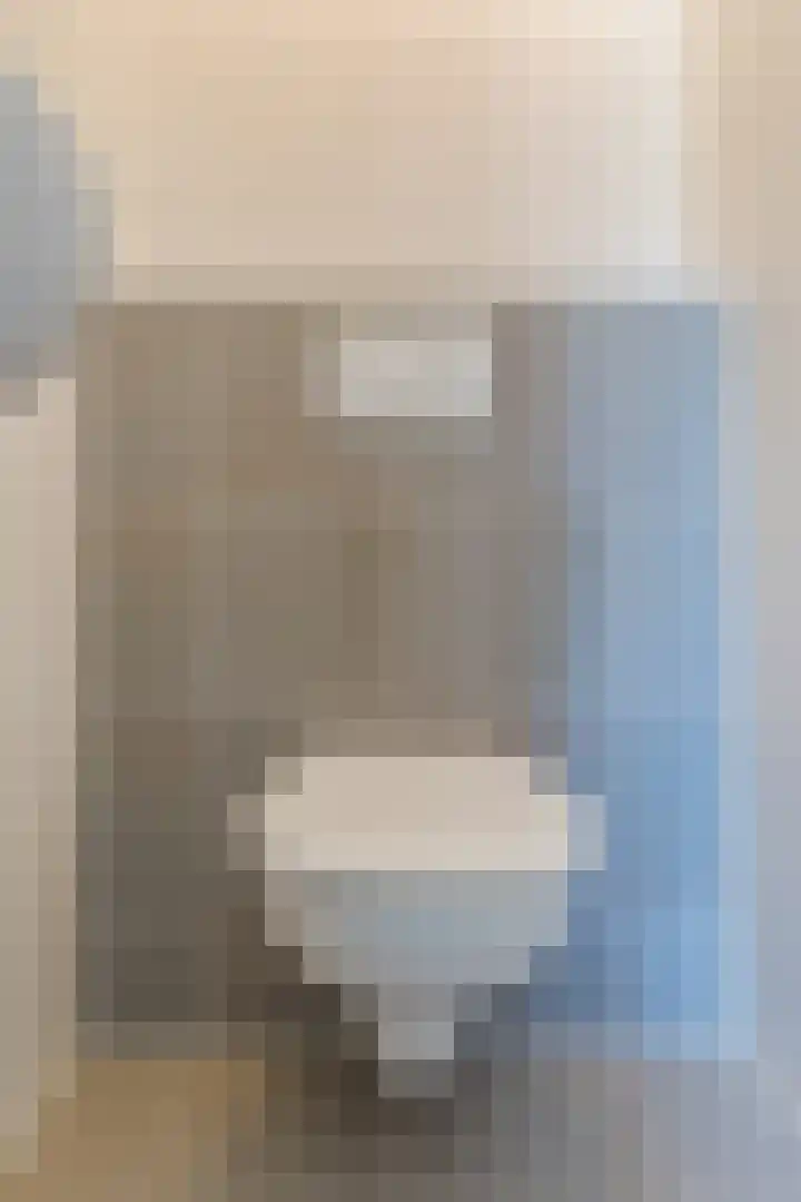 Vestingwal 1 Geldrop thumbnail 9
