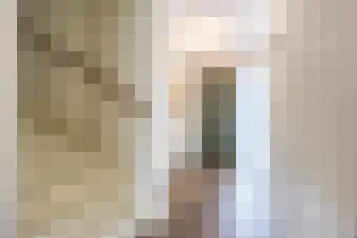 Vestingwal 21 Geldrop thumbnail 10