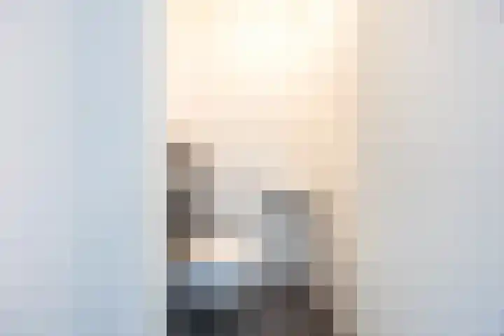 Vestingwal 21 Geldrop thumbnail 11