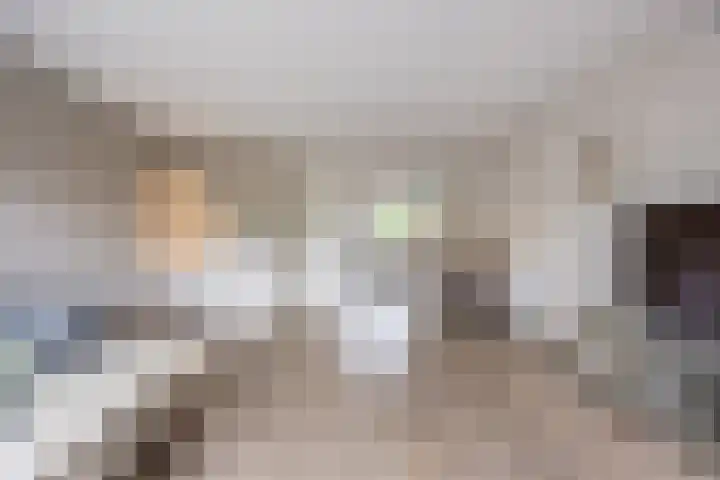 Vestingwal 21 Geldrop thumbnail 13