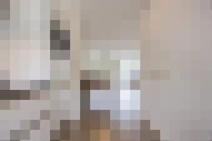 Vestingwal 21 Geldrop thumbnail 15
