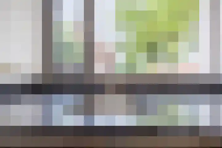 Vestingwal 21 Geldrop thumbnail 16