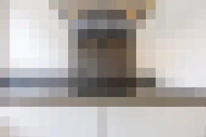 Vestingwal 21 Geldrop thumbnail 17