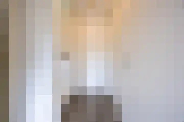 Vestingwal 21 Geldrop thumbnail 18