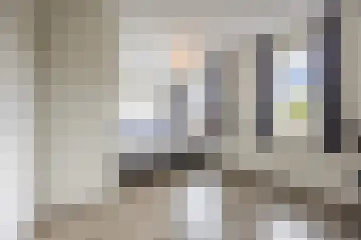 Vestingwal 21 Geldrop thumbnail 20