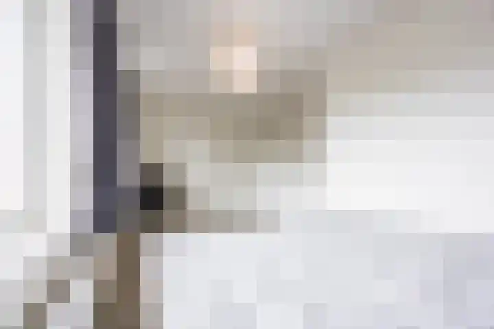 Vestingwal 21 Geldrop thumbnail 21
