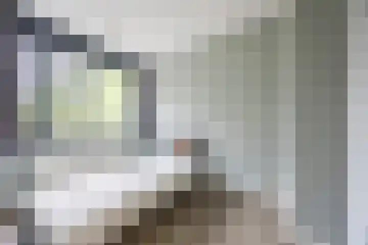 Vestingwal 21 Geldrop thumbnail 22