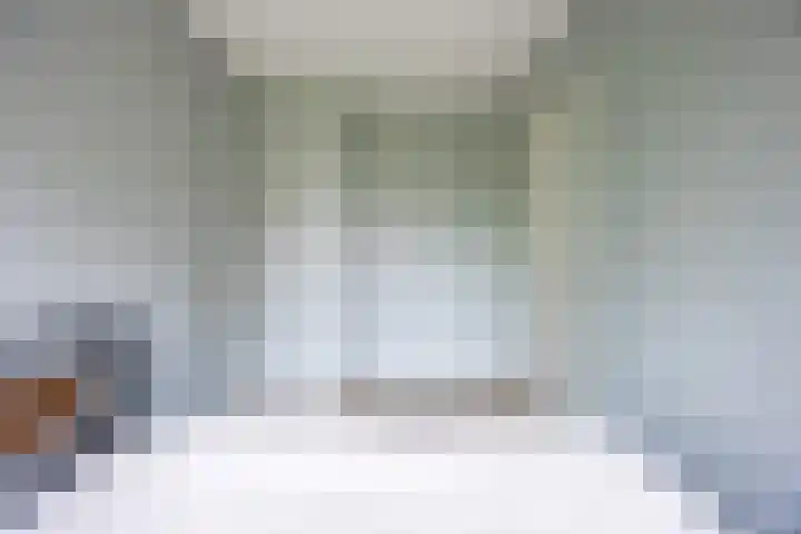 Vestingwal 21 Geldrop thumbnail 23