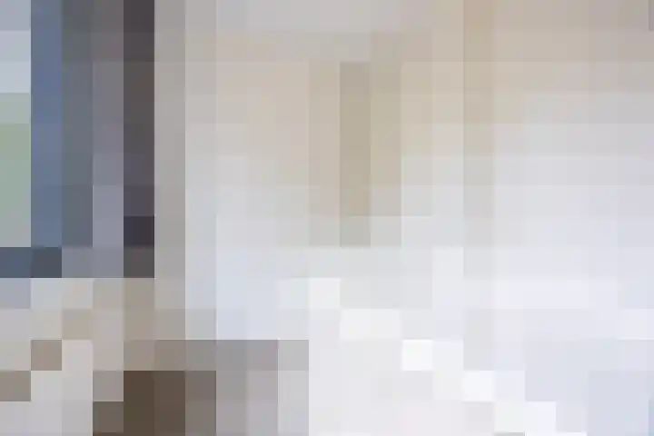 Vestingwal 21 Geldrop thumbnail 25