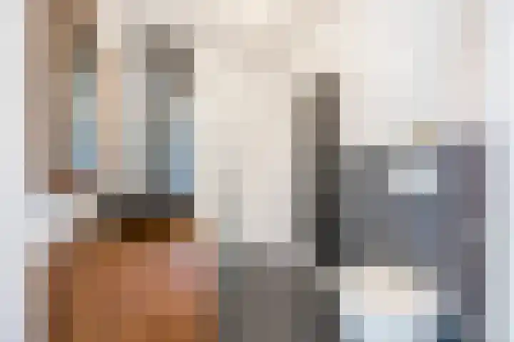 Vestingwal 21 Geldrop thumbnail 26