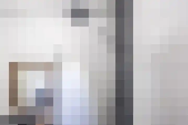 Vestingwal 21 Geldrop thumbnail 28