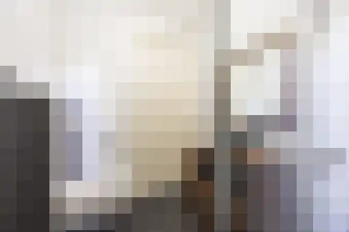 Vestingwal 21 Geldrop thumbnail 29