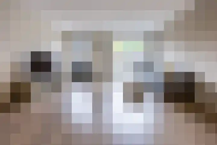 Vestingwal 21 Geldrop foto 3