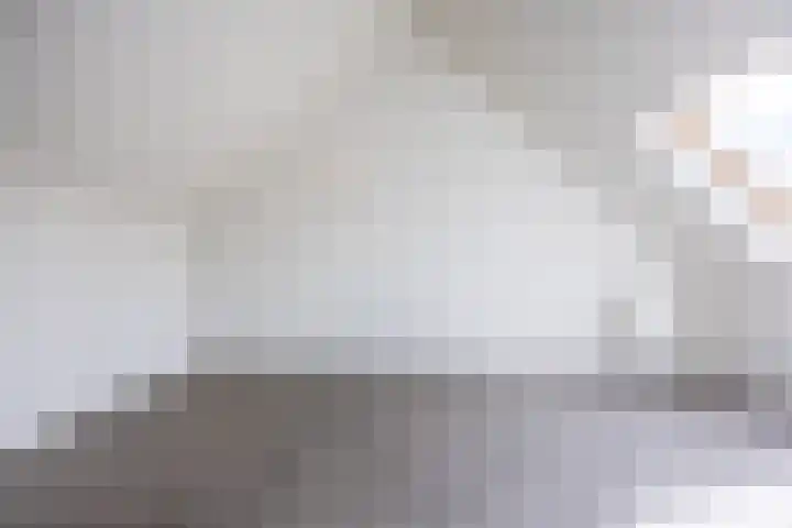 Vestingwal 21 Geldrop thumbnail 30