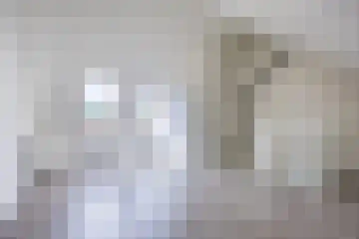 Vestingwal 21 Geldrop thumbnail 31