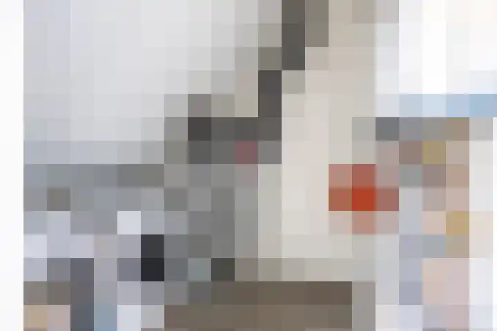 Vestingwal 21 Geldrop thumbnail 32