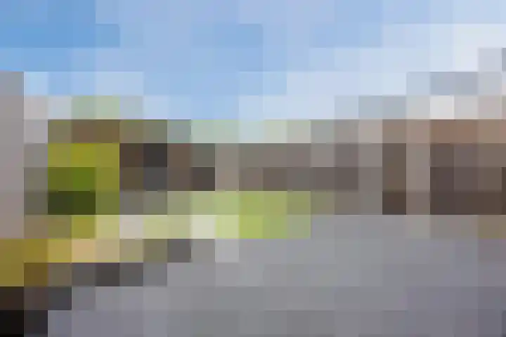 Vestingwal 21 Geldrop thumbnail 33