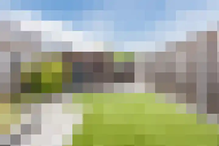 Vestingwal 21 Geldrop thumbnail 34