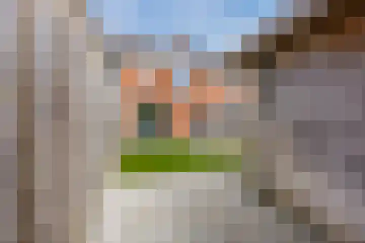 Vestingwal 21 Geldrop thumbnail 35
