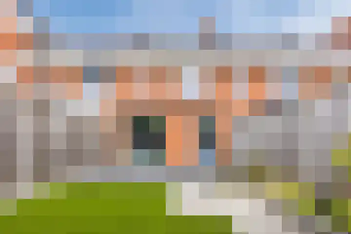 Vestingwal 21 Geldrop thumbnail 36