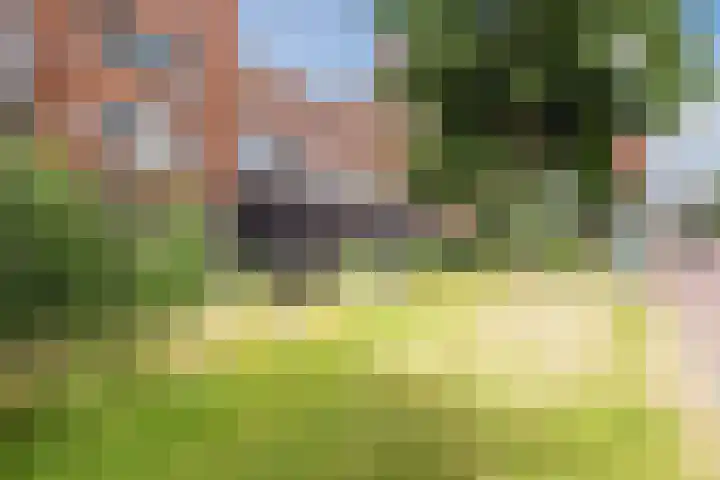 Vestingwal 21 Geldrop thumbnail 37