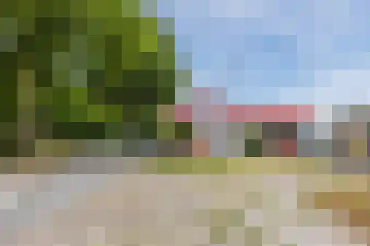 Vestingwal 21 Geldrop thumbnail 38