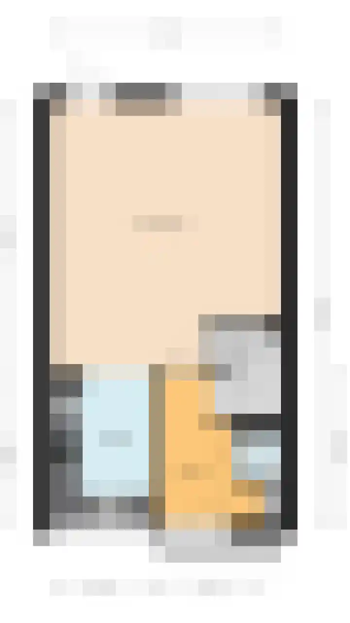 Vestingwal 21 Geldrop thumbnail 39