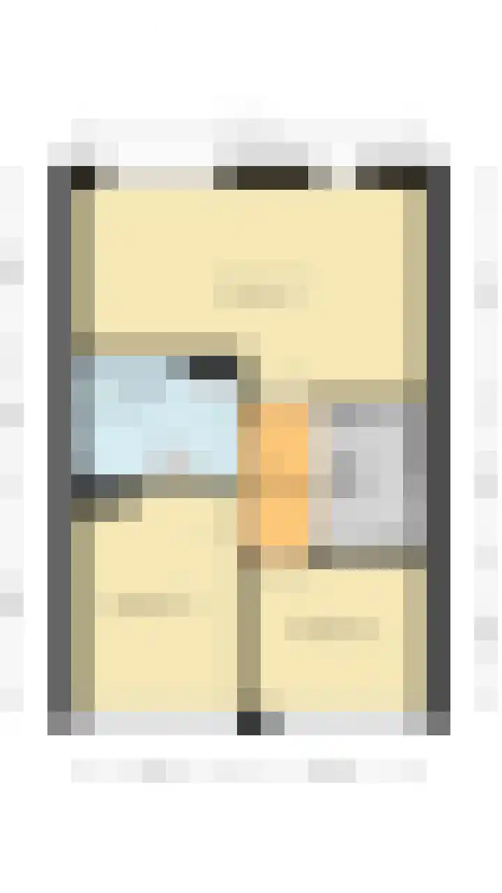 Vestingwal 21 Geldrop thumbnail 40