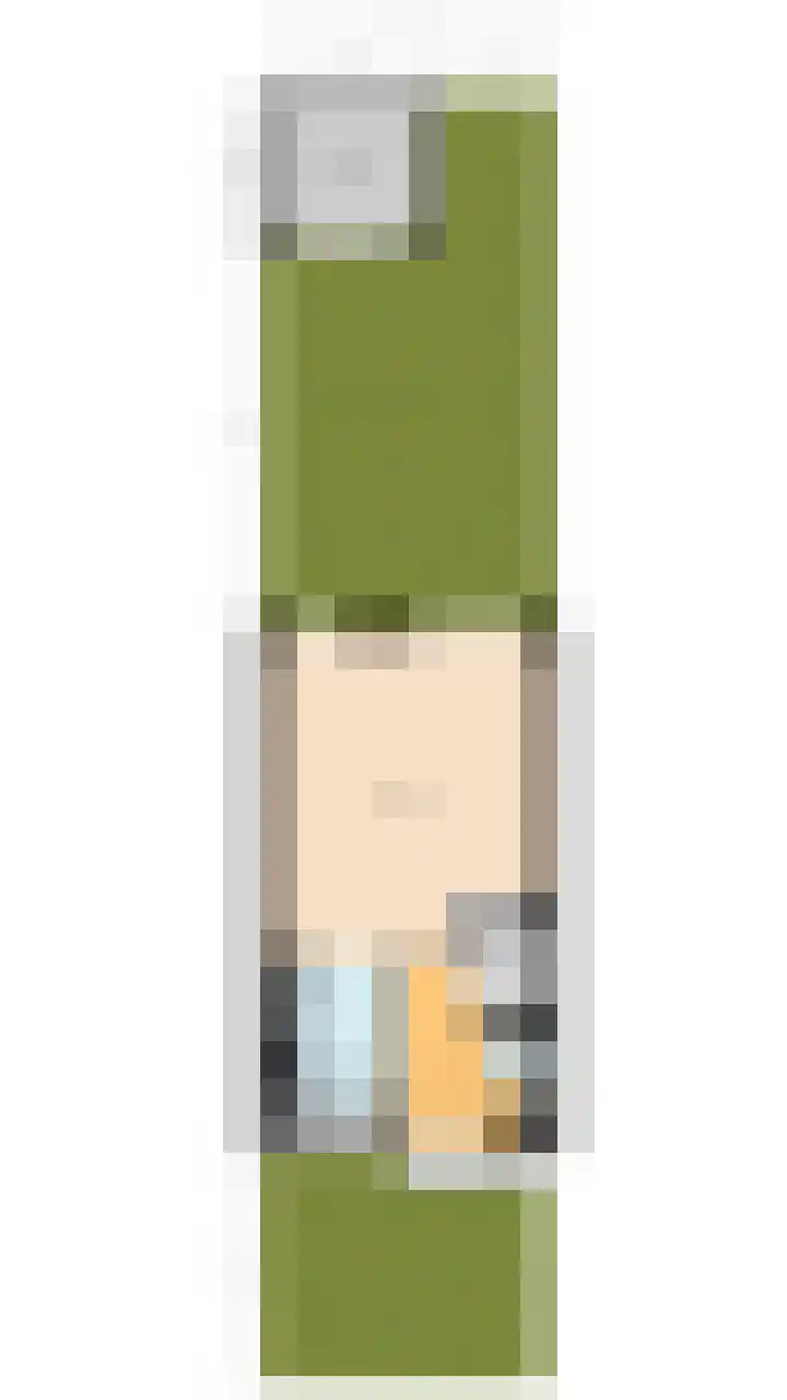 Vestingwal 21 Geldrop thumbnail 41
