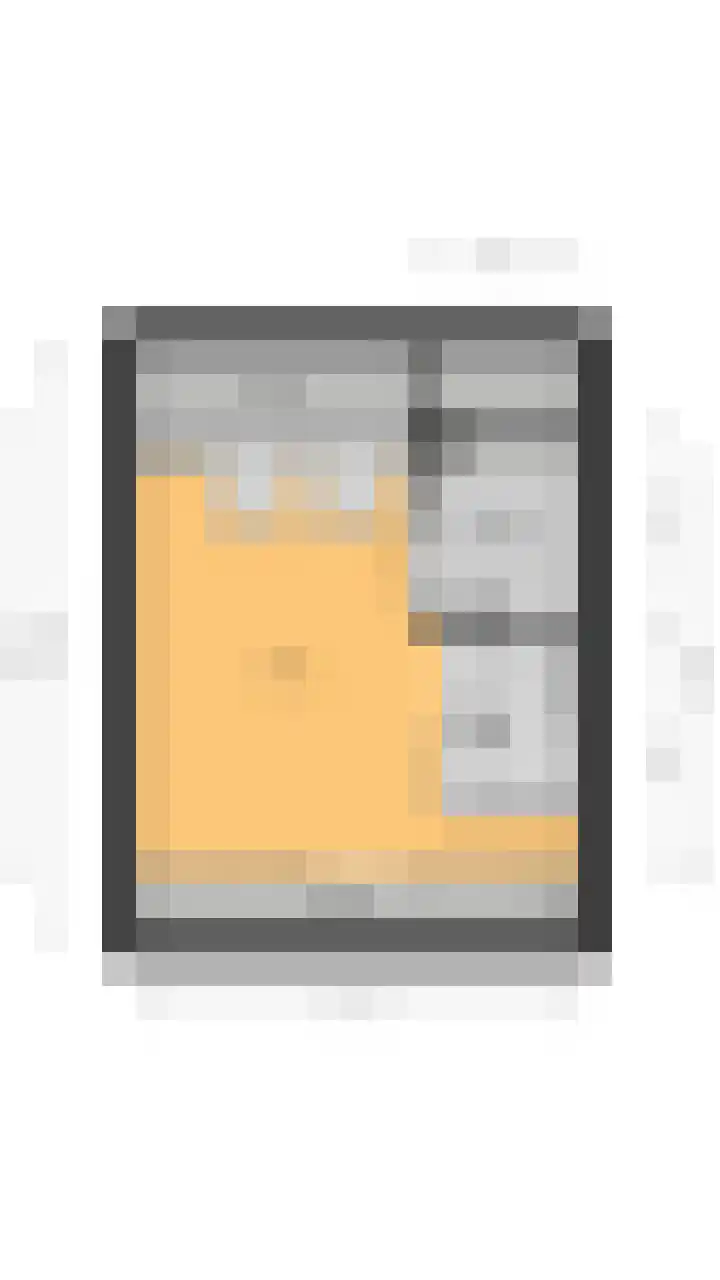 Vestingwal 21 Geldrop thumbnail 42